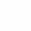 Winston Salem – Beer, Bourbon & Barbeque Festival Logo